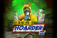 xWays Hoarder xSplit